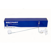 TANK UNIT - BRITPART - PRC8707